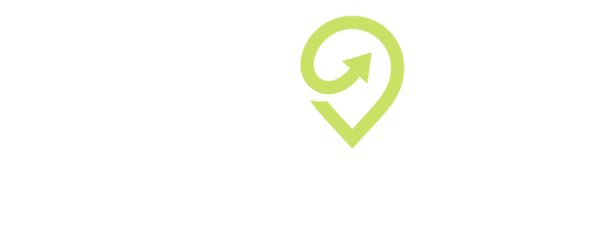 Logo der Travel Jade - Reiseagentur in Albersdorf, Schleswig-Holstein